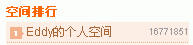 {C92CD664-C787-4BD9-B1E6-66557D1A7748}.GIF